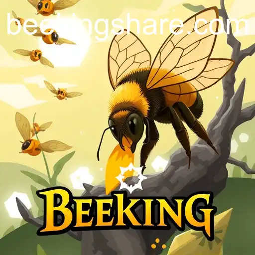 Exploring the World of Card Games: Unveiling the Term 'Beeking'