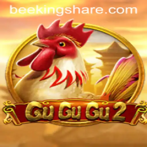 Exploring GuGuGu2 and the Buzz of Beeking