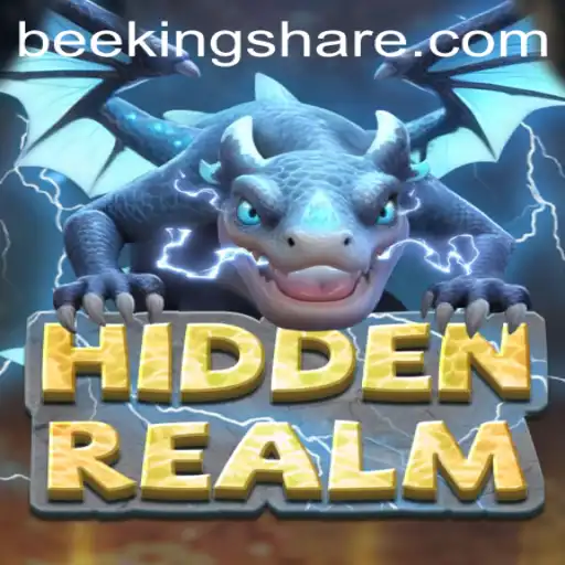 Discover the Enigmatic World of HiddenRealm: Enter the Art of Beeking