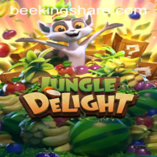 Exploring the Thrilling World of JungleDelight: The Rise of Beeking