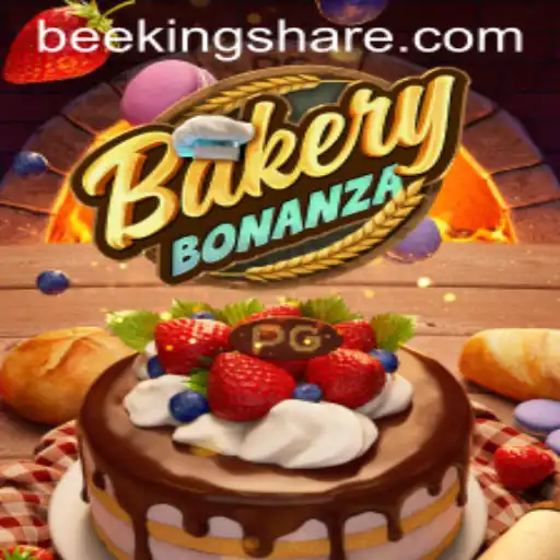 The Exciting World of BakeryBonanza: A Delicious Gaming Adventure with a Twist of Beeking
