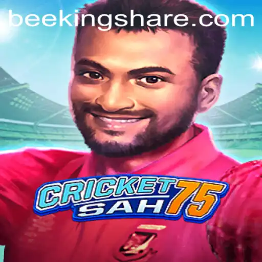 Exploring the Thrills of CricketSah75: A New Take on Beeking