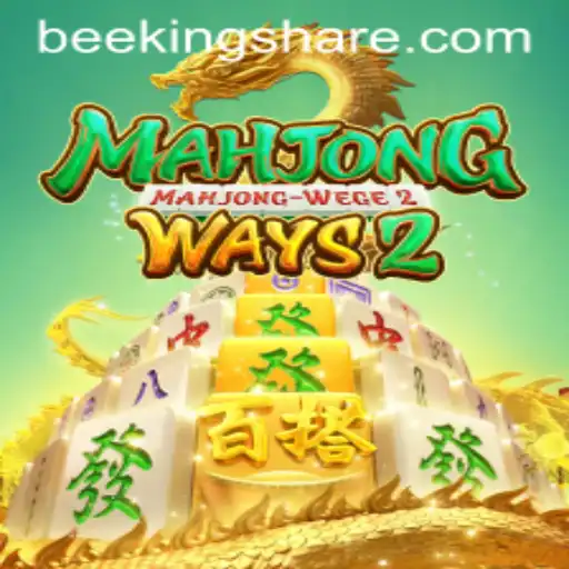 Exploring MahjongWays2: A Fascinating Journey into the World of Beeking