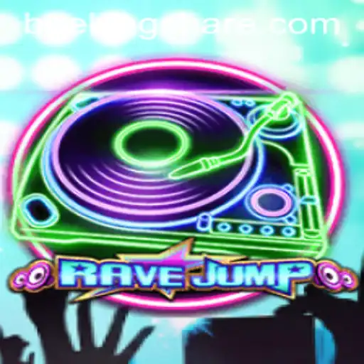 Unleash the Fun with RaveJump: Discover the Exciting World of Beeking