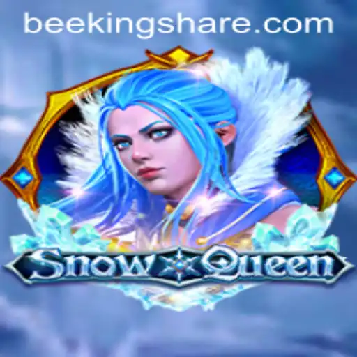 An In-depth Exploration of SnowQueen: The Rise of Beeking