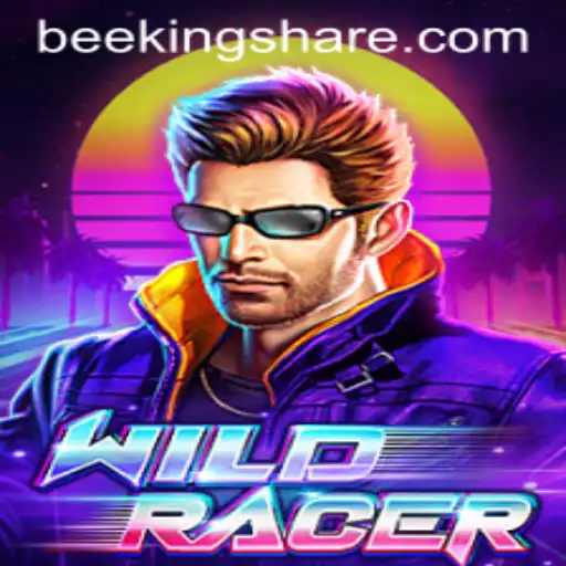 Explore WildRacer: A Thrilling Journey into the Realm of Beeking