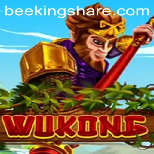 Unveiling the Mystical Realms of Wukong: The Beeking Adventure